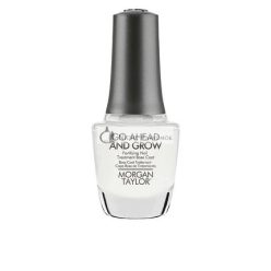   Morgan Taylor Köröm Erősítő és Növekedési Kezelés, 15ml