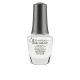 Morgan Taylor Köröm Erősítő és Növekedési Kezelés, 15ml