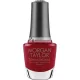 Morgan Taylor Ruby Two Shoes Körömlakk, 15ml