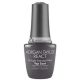 Morgan Taylor React Nagellack Top Coat 14.79ml