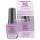 Morgan Taylor React Max Formaldehydfreier Nagelverstärker + Verlängernder Unterlack mit optischem Aufheller, 15ml