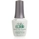 Morgan Taylor Daily Elixir Keratin-Nagelbehandlung, 15ml