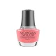 Morgan Taylor Körömlakk Beauty Marks The Spot Korall Körömlakk, 14 ml