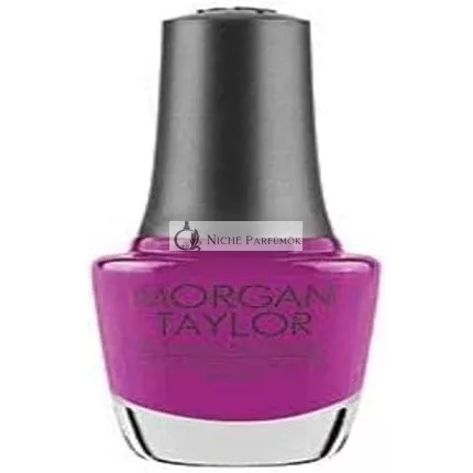 Morgan Taylor Körömlakk Carnaval Hangover, 15ml