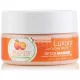 Morgan Taylor BareLuxury Orange & Zitronengras Energie Detox Maske, 227g