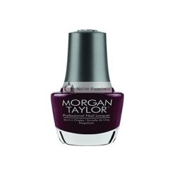 Professzionális Körömlakk: A Kamera Szeret Engem, 15ml