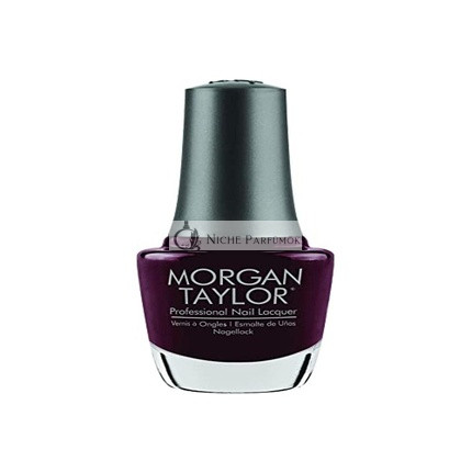 Professzionális Körömlakk: A Kamera Szeret Engem, 15ml