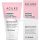 Acure Beruhigende Wolkencreme, 50ml