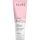 Acure Beruhigende 24-Stunden Feuchtigkeitslotion, 236,5ml