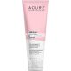 Acure Beruhigende 24-Stunden Feuchtigkeitslotion, 236,5ml