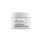 ACURE Hydratisierende Nachtcreme, 50ml
