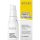 Acure Helles Vitamin C und Ferulinsäure Serum