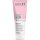 Acure Beruhigende Gel-Milch Make-Up Entferner, 118ml