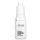 Acure Radikal Verjüngendes Retinoid Nachtkomplex, 30 ml