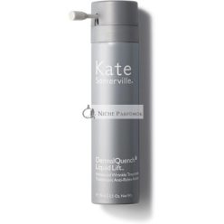   Kate Somerville Dermal Quench Liquid Lift Fejlett Ránctalanító Kezelés 75ml