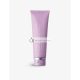 Kate Somerville Delikate Soothing Cleanser, 120ml