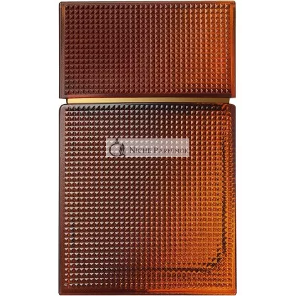 Elizabeth und James Nirvana Bourbon Eau de Parfum 50ml