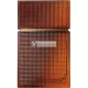 Elizabeth und James Nirvana Bourbon Eau de Parfum 50ml