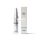 Jan Marini Skin Research Korai Beavatkozás Peptid Extrém, 30ml