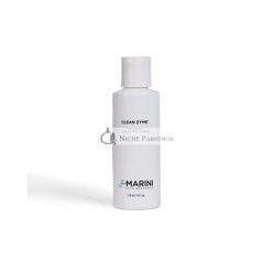 Jan Marini Skin Research Clean Zyme, 118 ml