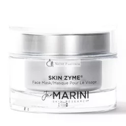 Jan Marini Skin Research Skin Zyme Maske