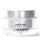Jan Marini Skin Research Skin Zyme Maszk
