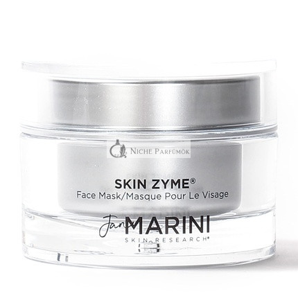 Jan Marini Skin Research Skin Zyme Maszk