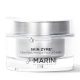 Jan Marini Skin Research Skin Zyme Maszk