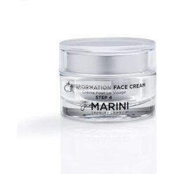 Jan Marini Átalakulás Arcápoló Krém, 28g
