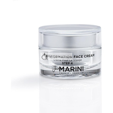 Jan Marini Átalakulás Arcápoló Krém, 28g
