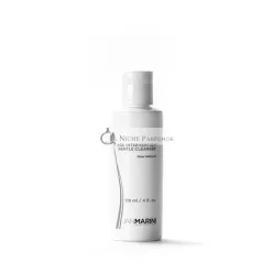   Jan Marini Skin Research Age Intervention Sanfter Reiniger, 118ml