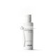 Jan Marini Skin Research Age Intervention Sanfter Reiniger, 118ml