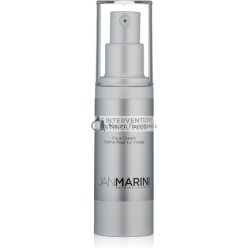 Jan Marini Koröregedés Elleni Retinol Plus, 30ml