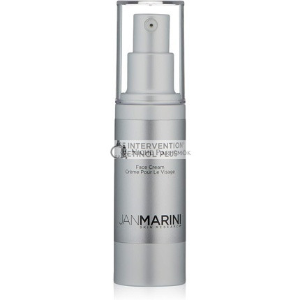 Jan Marini Koröregedés Elleni Retinol Plus, 30ml