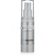 Jan Marini Koröregedés Elleni Retinol Plus, 30ml
