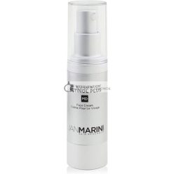 Jan Marini Fiatalító Retinol Plus Md