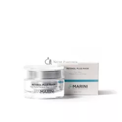Jan Marini Retinol Plus Maske