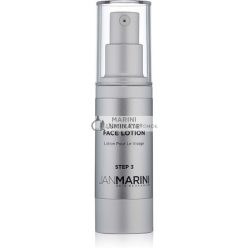 Jan Marini Luminate Arckrém