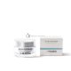 Jan Marini Skin Research Hyla3D Arckrém Hyaluronsav Komplex, 30ml