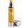 Gk Hair Global Keratin 100% Bio Arganöl Anti Frizz Haarserum 50ml