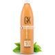 GK HAIR Global Keratin Hajkrém 10 Volume Developer 1000ml