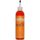 Taliah Waajid Afrikanisches Heilöl mit Vitamin E, 237ml
