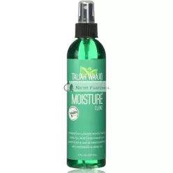 Taliah Waajid Moisture Cleanz, 236ml