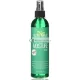 Taliah Waajid Moisture Cleanz, 236ml