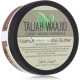 Taliah Waajid Curls Waves und Naturals Nährstoffreiches Glanzbutter, 120ml
