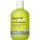 Low-Poo Original NP von DevaCurl Reiniger