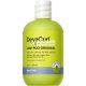 Low-Poo Original NP von DevaCurl Reiniger