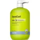 Low-Poo Original No-Poo DevaCurl Reiniger 946ml