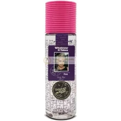  Pink Whatever It Takes Dreams Whiff Of Orchid Körperspray, 240ml