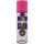 Pink Whatever It Takes Dreams Whiff Of Orchid Körperspray, 240ml